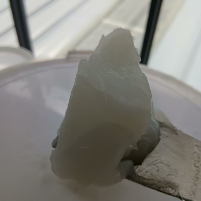 光學(xué)儀器阻尼潤(rùn)滑脂