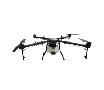 玉柴3WWDZ-16YC植保無(wú)人機(jī)