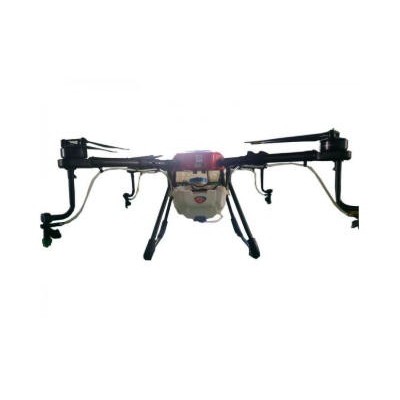 玉柴3WWWDZ-10B植保機(jī)