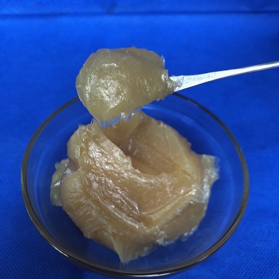 多功能鋰基潤滑脂