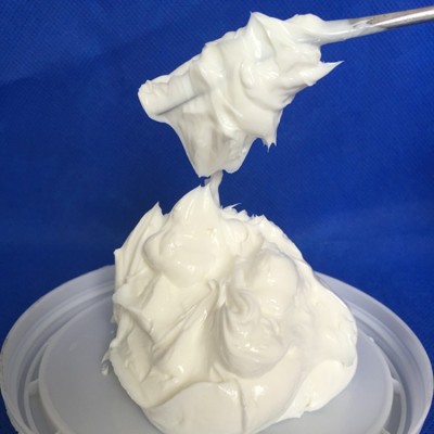 氮化硼高溫潤滑脂GP800