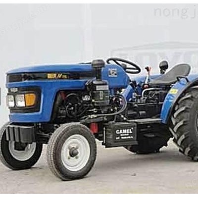 福田雷沃M350L-E兩輪驅(qū)動(dòng)拖拉機(jī)