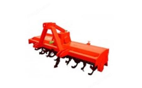 豪豐旋耕機(jī)1GQN-150