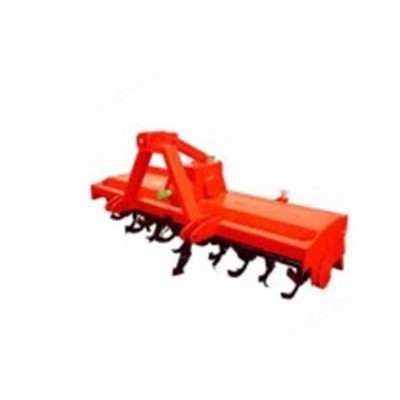豪豐旋耕機(jī)1GQN-150