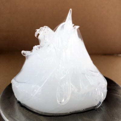 食品級(jí)低溫滑軌潤(rùn)滑脂