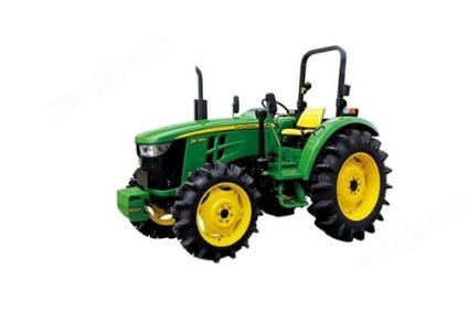 12046B-1204 拖拉機(jī)
