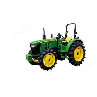 12046B-1204 拖拉機(jī)