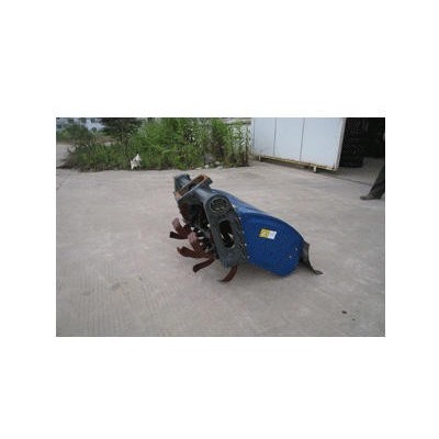 黃鶴樓1GS9-100旋耕機(jī)