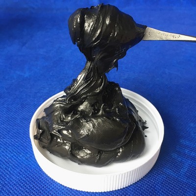 高溫極壓軸承潤(rùn)滑脂MC5030