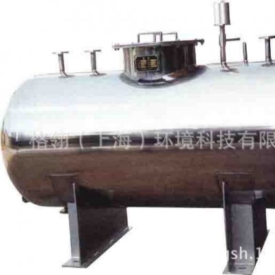 不銹鋼儲(chǔ)罐 儲(chǔ)酒罐、儲(chǔ)液罐、暫存罐、攪拌罐 不銹鋼儲(chǔ)罐廠家