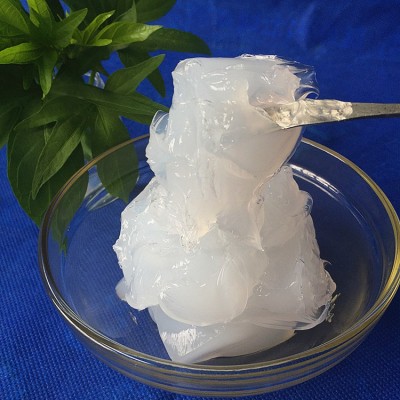 閥門密封潤滑脂F(xiàn)C1002