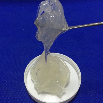 高溫潤滑脂GP200