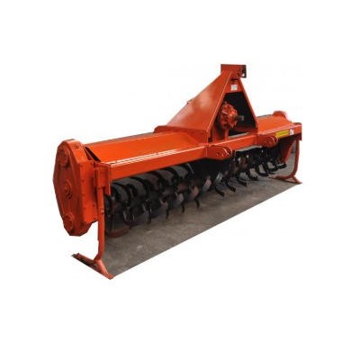 北方農(nóng)夫1GQ-280旋耕機(jī)