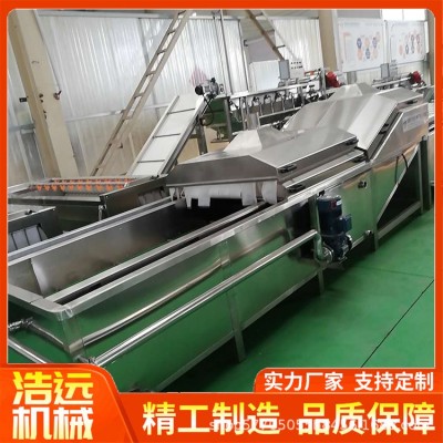 醬菜用巴氏殺菌 泡椒食品巴氏殺菌機 酸菜巴士殺菌線全自動果蔬