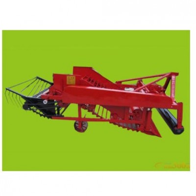 正花4GJS-165根莖作物收獲機（花生、土豆，紅薯等）