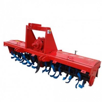 源信1GQN-230H高箱旋耕機