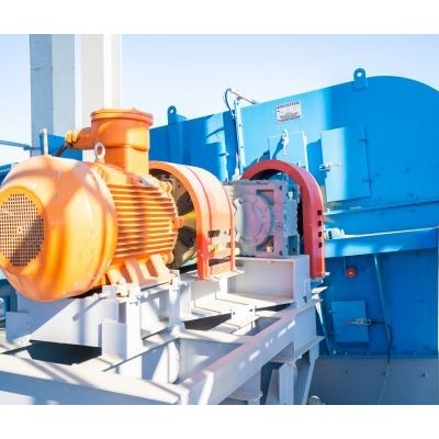 雙氣墊帶式輸送機 面議