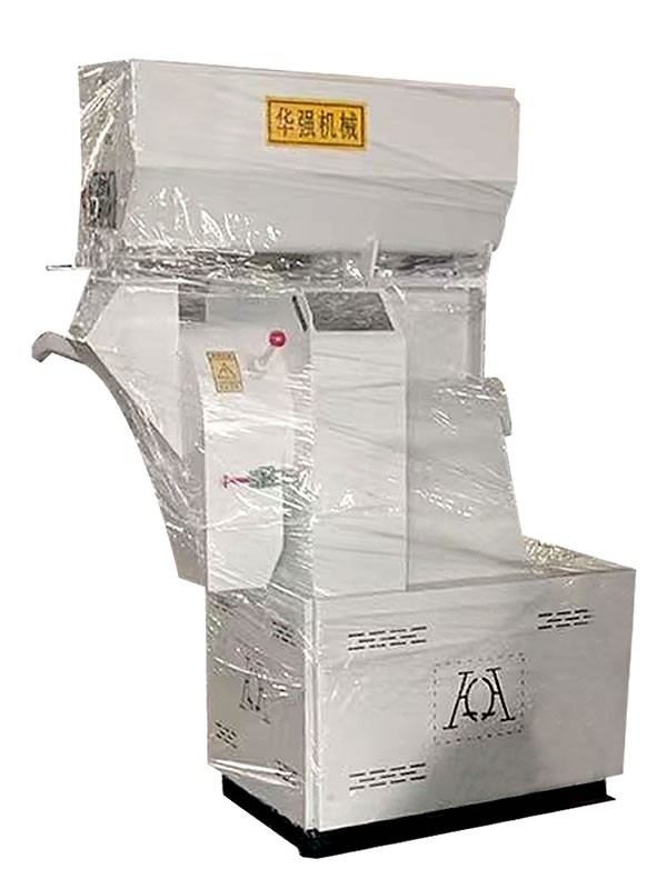 HKJ-250顆粒機  面議