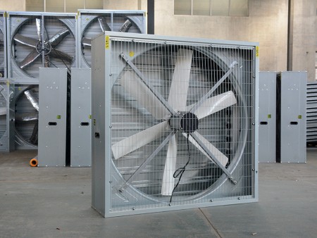 重錘式風機 面議