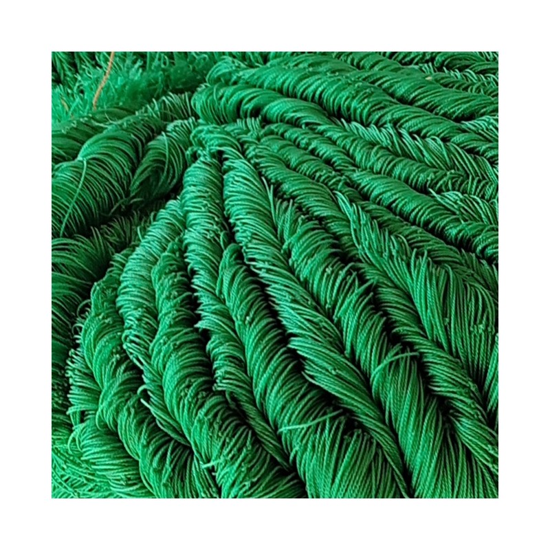 批發(fā)植物爬藤網(wǎng)綠色園藝格子網(wǎng)花卉瓜果瓜果豆類種植攀爬定型網(wǎng)